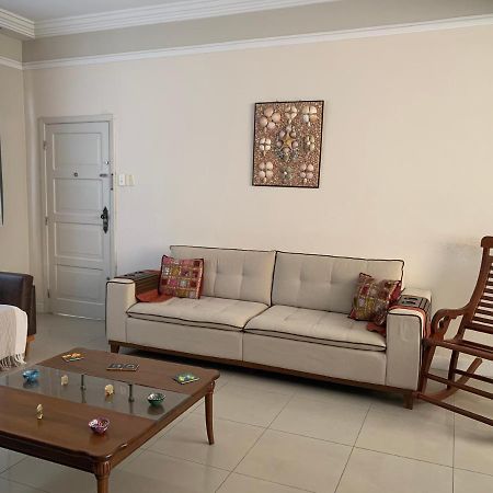 Lindo Ap No Porto Da Barra Apartment ซัลวาดอร์ ภายนอก รูปภาพ