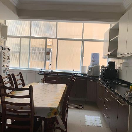 Lindo Ap No Porto Da Barra Apartment ซัลวาดอร์ ภายนอก รูปภาพ