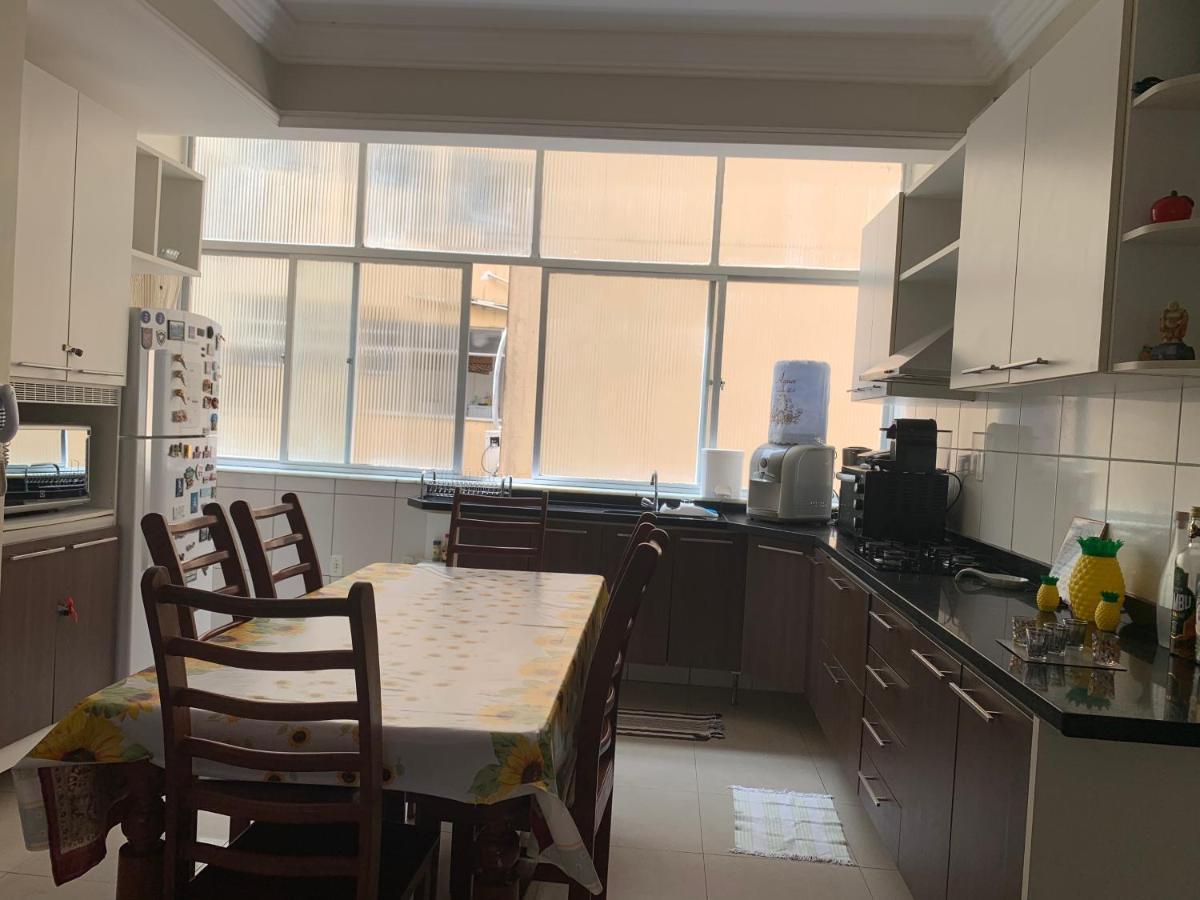 Lindo Ap No Porto Da Barra Apartment ซัลวาดอร์ ภายนอก รูปภาพ