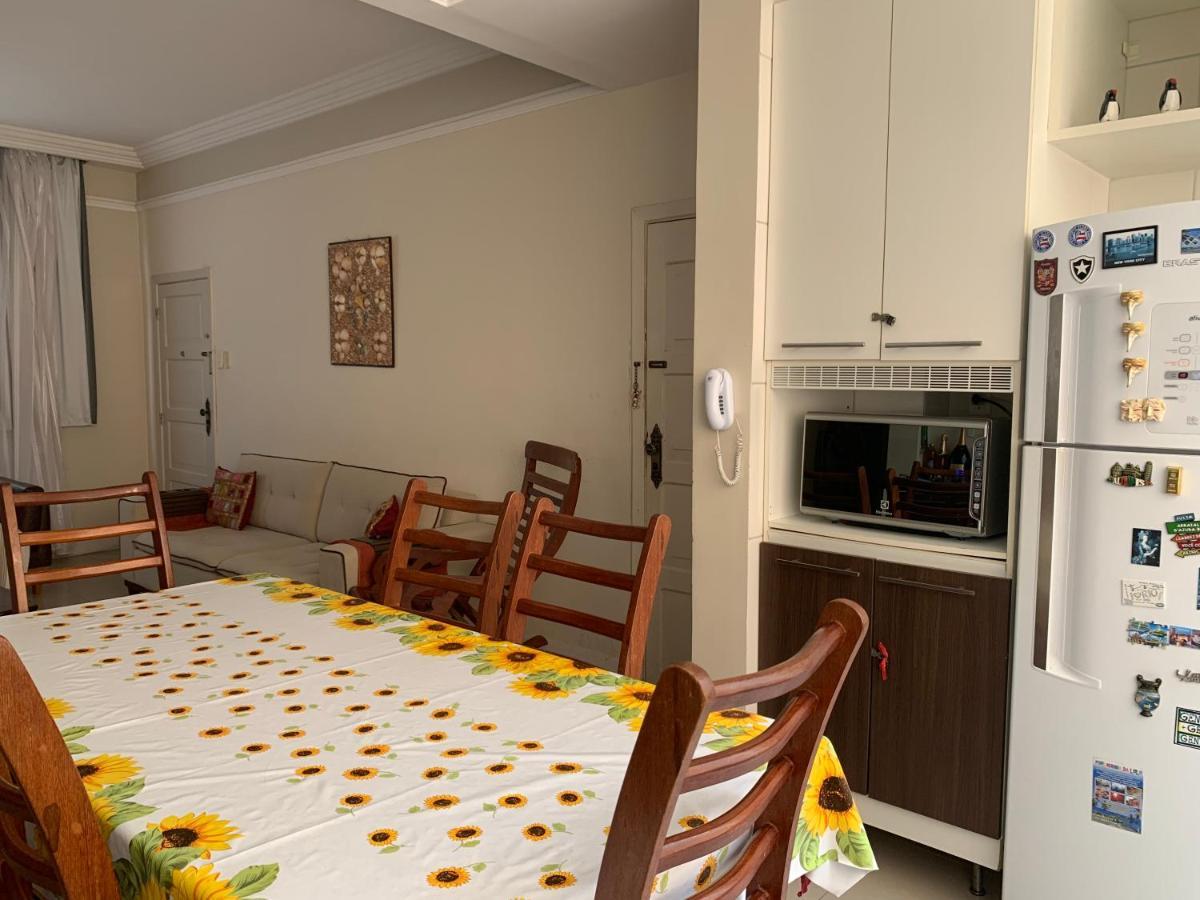 Lindo Ap No Porto Da Barra Apartment ซัลวาดอร์ ภายนอก รูปภาพ