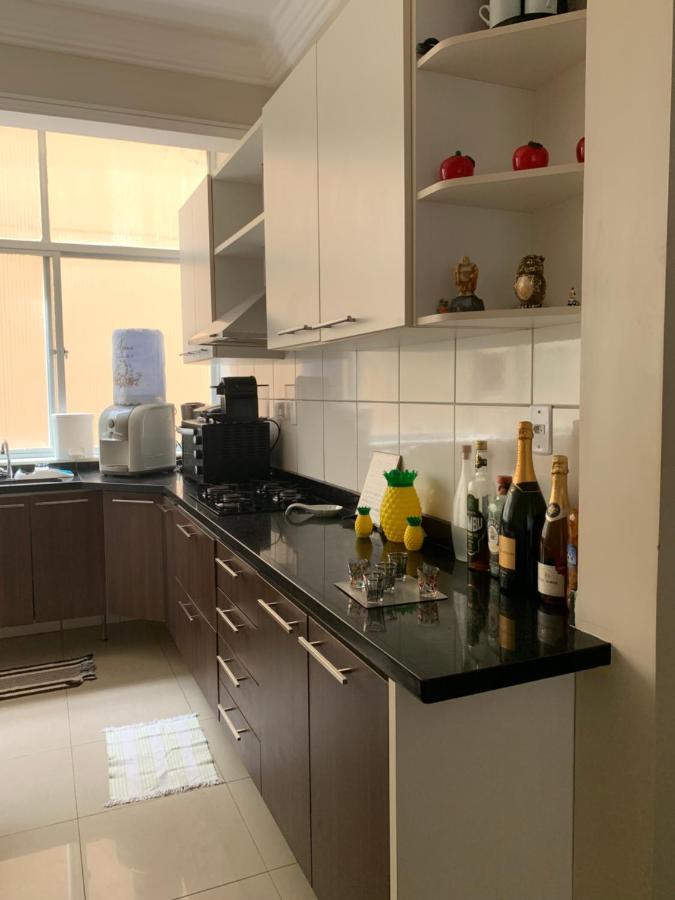 Lindo Ap No Porto Da Barra Apartment ซัลวาดอร์ ภายนอก รูปภาพ