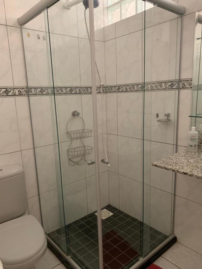 Lindo Ap No Porto Da Barra Apartment ซัลวาดอร์ ภายนอก รูปภาพ