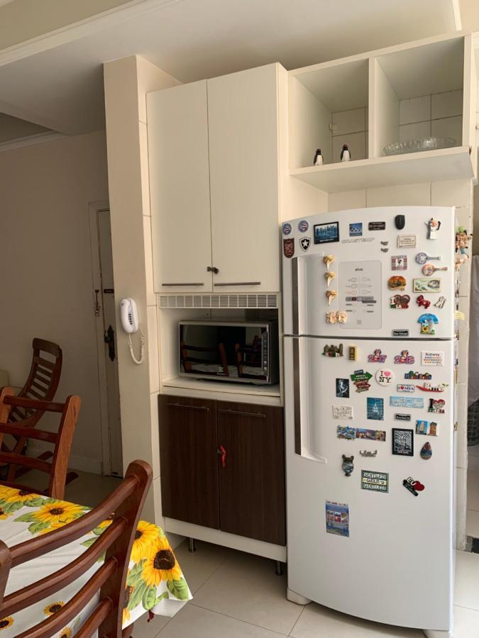 Lindo Ap No Porto Da Barra Apartment ซัลวาดอร์ ภายนอก รูปภาพ